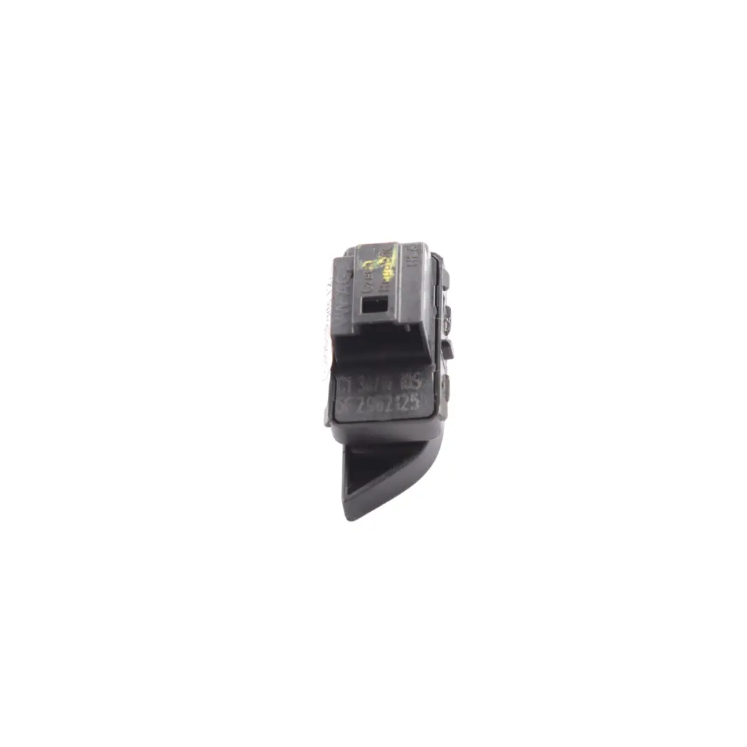 Seat Leon Mk3 Central Locking Switch Button Door Control Unit Panel - SKU RHD-5F2962125 - Part number 5F2962125