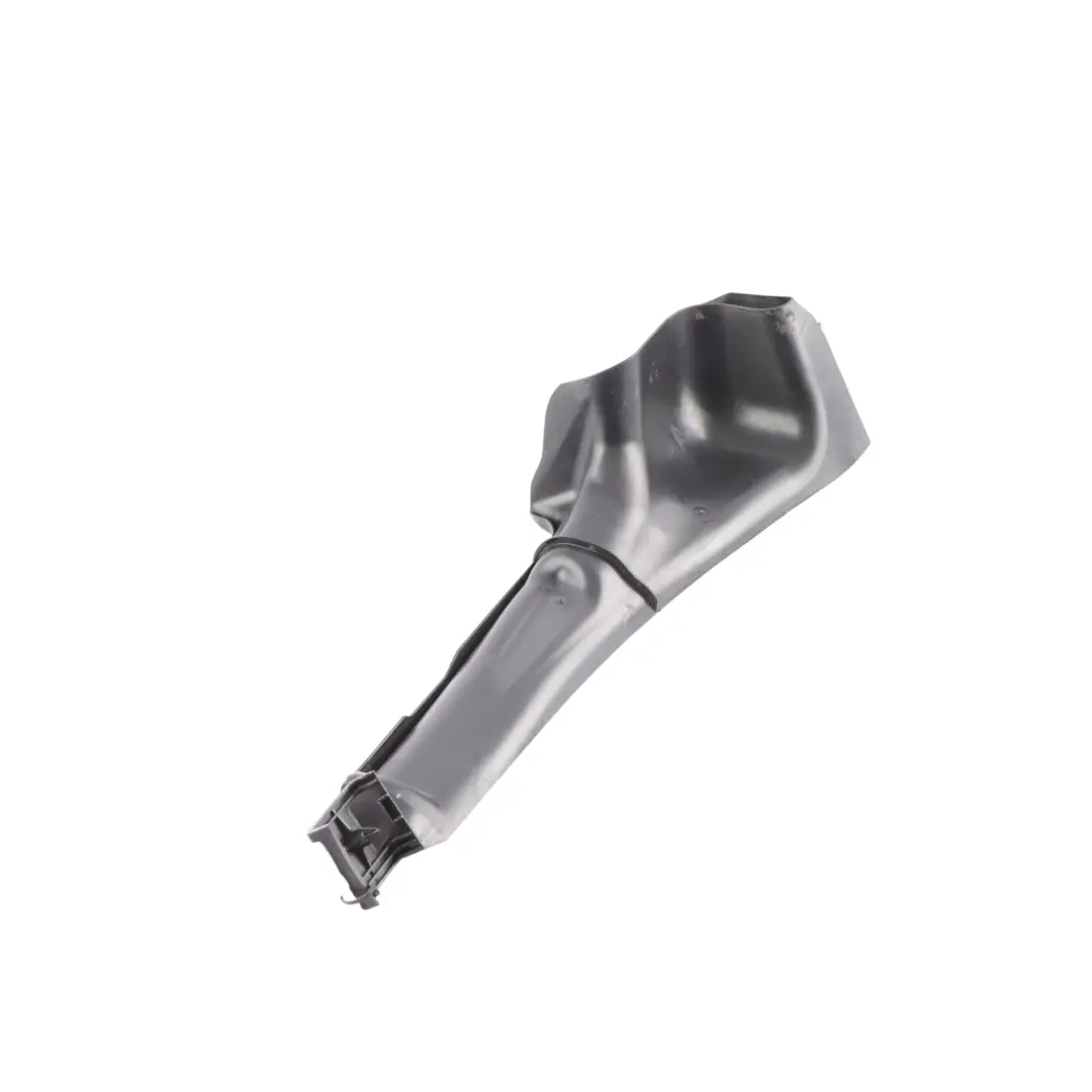 5G Windscreen Wiper Mehcniasm Cover Trim Panel to Volkswagen Golf Mk7 with Part number 5G2815159B Volkswagen Golf Mk7 5G Windscreen Wiper Mehcniasm Cover Trim Panel - SKU RHD-5G2815159B - Part number 5G2815159B