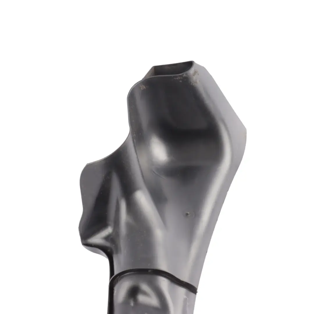 5G Windscreen Wiper Mehcniasm Cover Trim Panel to Volkswagen Golf Mk7 with Part number 5G2815159B Volkswagen Golf Mk7 5G Windscreen Wiper Mehcniasm Cover Trim Panel - SKU RHD-5G2815159B - Part number 5G2815159B