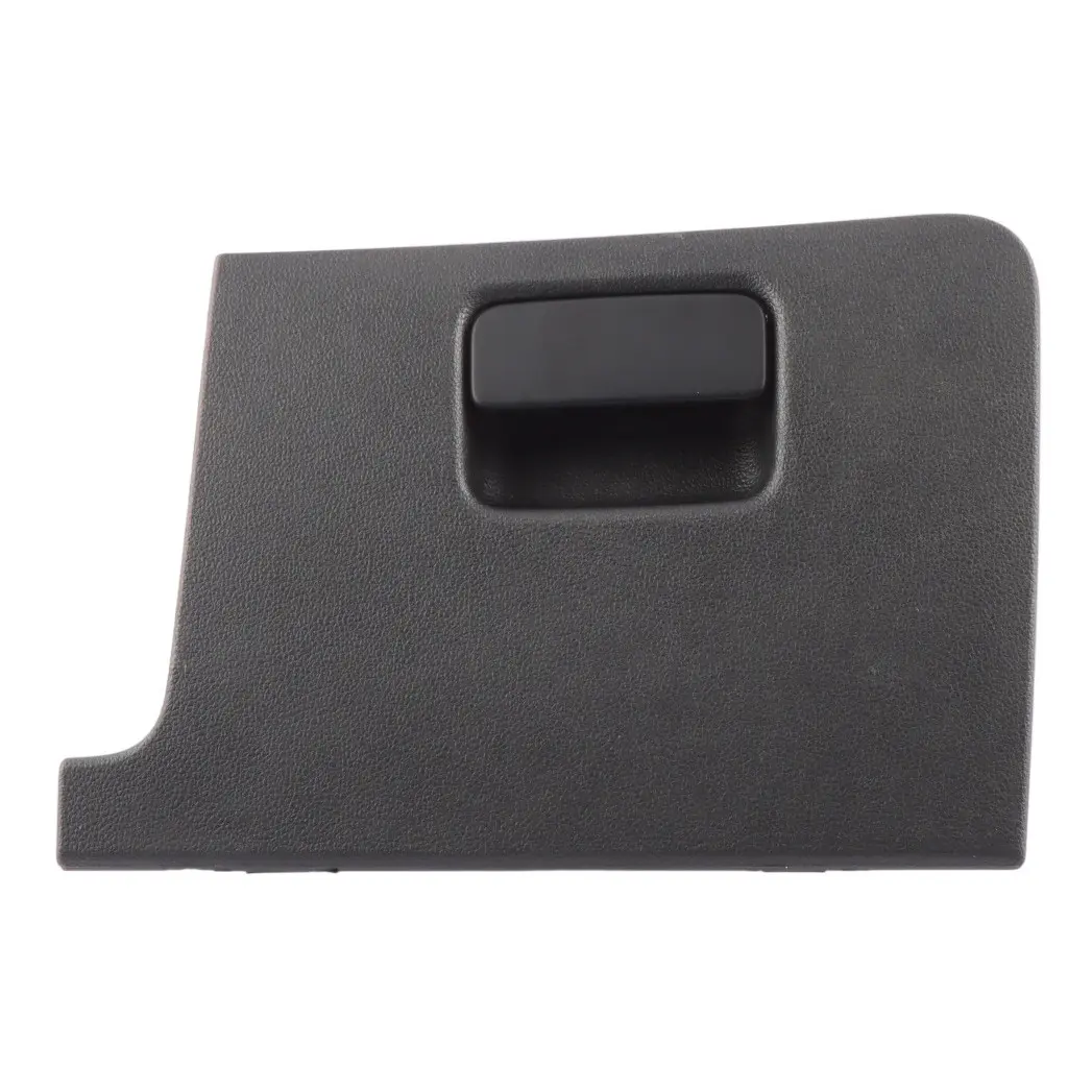 VW Volkswagen Golf Mk7 5G Storage Compartment Tray Driver's Side 5G2857924B