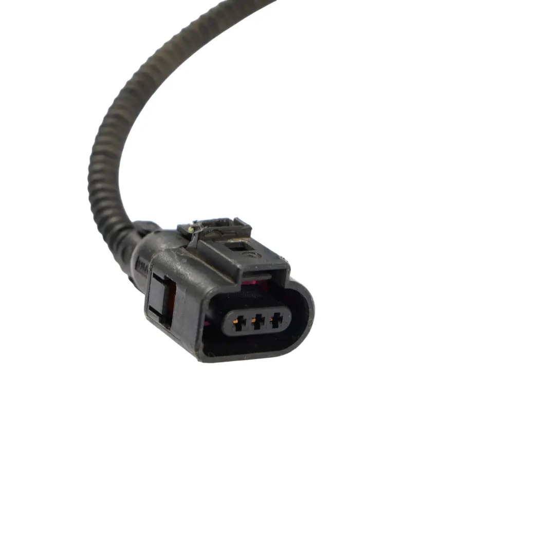 Steering Rack Wiring Harness Loom Cable to Audi Q3 8U VW Tiguan 5N with Part number 5N2971111C Audi Q3 8U VW Tiguan 5N Steering Rack Wiring Harness Loom Cable - SKU RHD-5N2971111C - Part number 5N2971111C