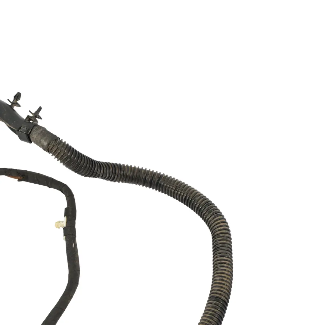 Steering Rack Wiring Harness Loom Cable to Audi Q3 8U VW Tiguan 5N with Part number 5N2971111C Audi Q3 8U VW Tiguan 5N Steering Rack Wiring Harness Loom Cable - SKU RHD-5N2971111C - Part number 5N2971111C