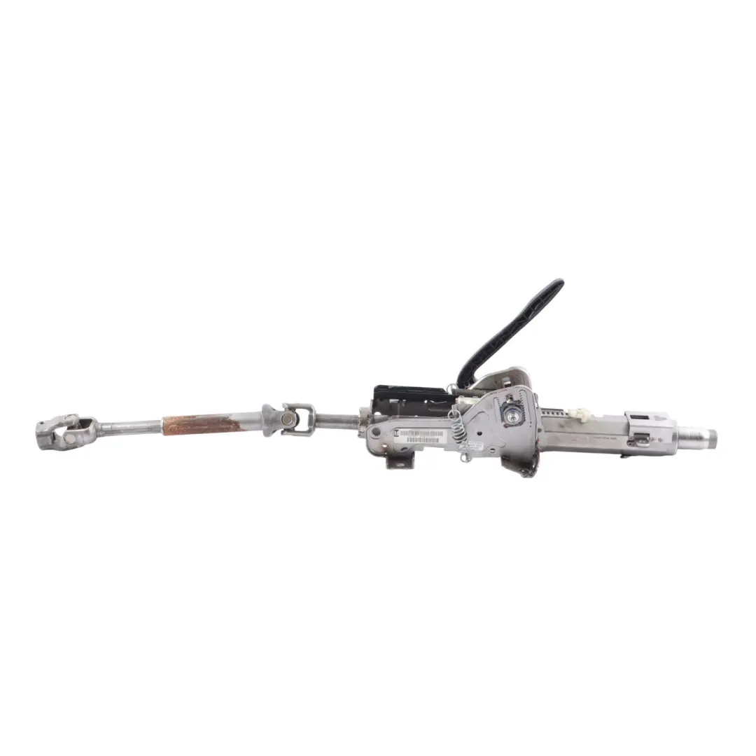 Steering Column to Volkswagen Golf MK7 Audi A3 with Part number 5Q2419502AP Volkswagen Golf MK7 Audi A3 Steering Column - SKU RHD-5Q2419502AP - Part number 5Q2419502AP