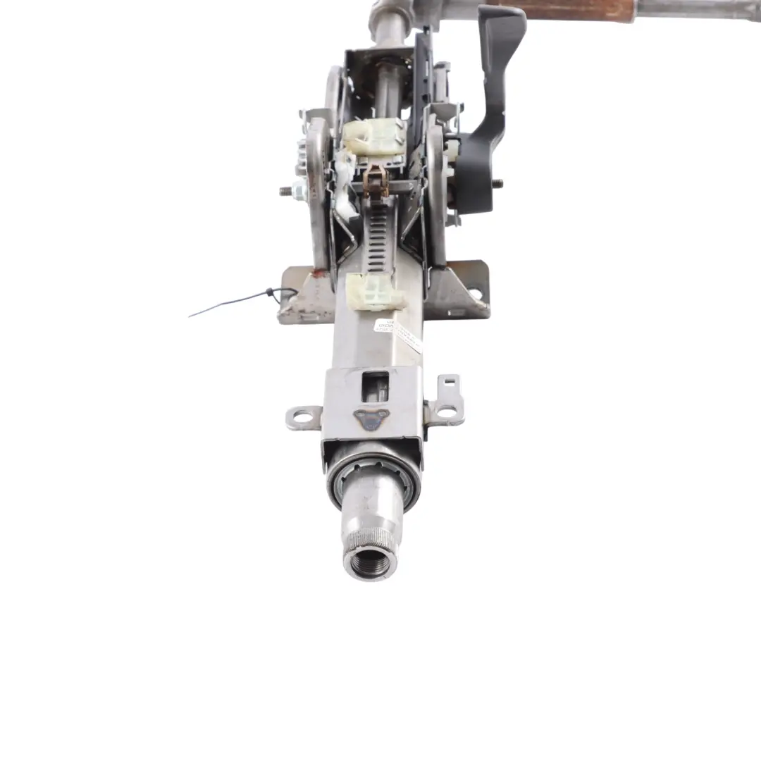 Volkswagen Golf MK7 Audi A3 Steering Column - SKU RHD-5Q2419502AP - Part number 5Q2419502AP