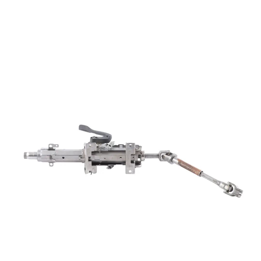 Volkswagen Golf MK7 Audi A3 Steering Column - SKU RHD-5Q2419502AP - Part number 5Q2419502AP