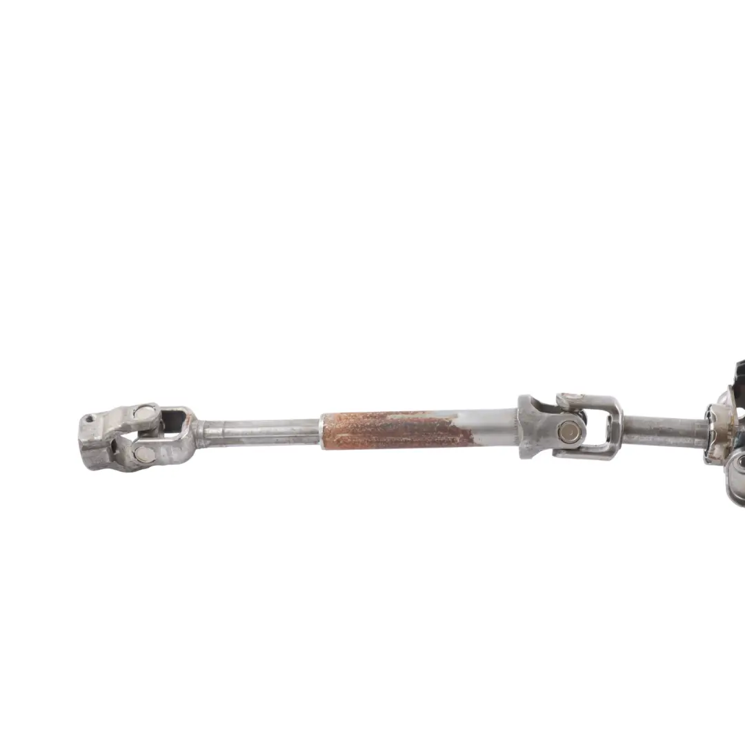 Steering Column to Volkswagen Golf MK7 Audi A3 with Part number 5Q2419502AP Volkswagen Golf MK7 Audi A3 Steering Column - SKU RHD-5Q2419502AP - Part number 5Q2419502AP