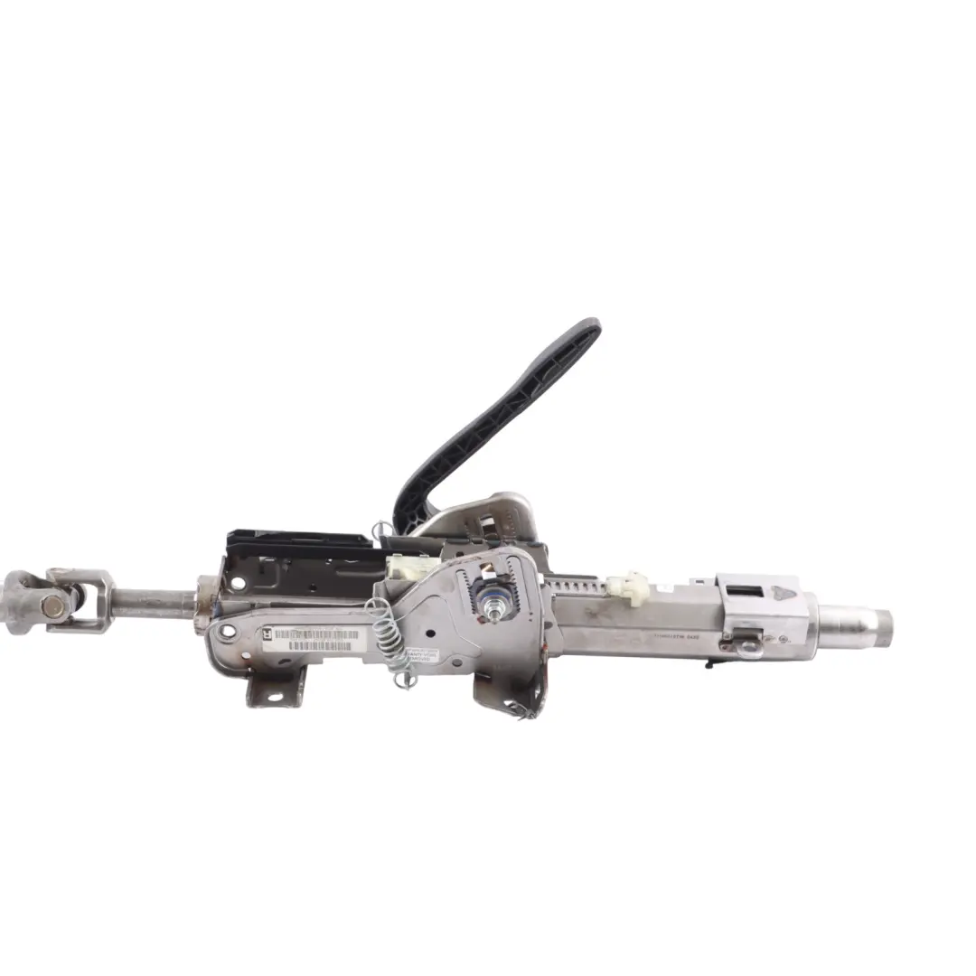 Steering Column to Volkswagen Golf MK7 Audi A3 with Part number 5Q2419502AP Volkswagen Golf MK7 Audi A3 Steering Column - SKU RHD-5Q2419502AP - Part number 5Q2419502AP