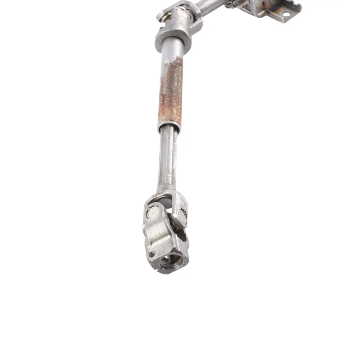 Volkswagen Golf MK7 Audi A3 Steering Column - SKU RHD-5Q2419502AP - Part number 5Q2419502AP