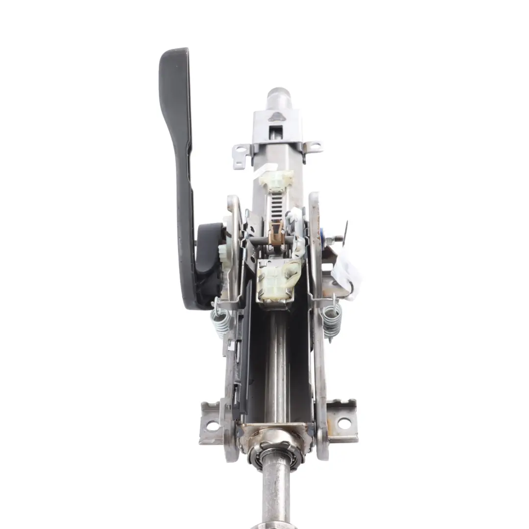 Volkswagen Golf MK7 Audi A3 Steering Column - SKU RHD-5Q2419502AP - Part number 5Q2419502AP