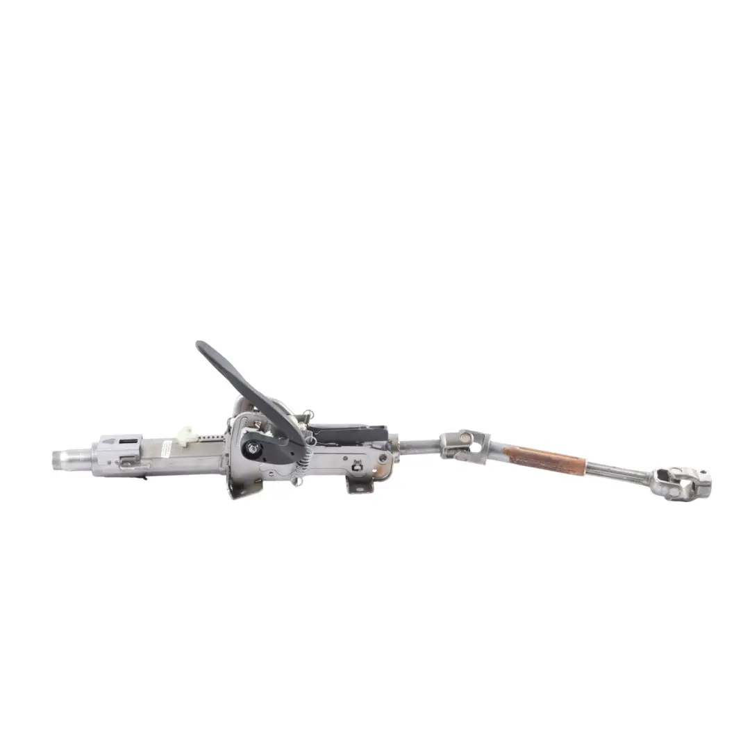 Volkswagen Golf MK7 Audi A3 Steering Column - SKU RHD-5Q2419502AP - Part number 5Q2419502AP