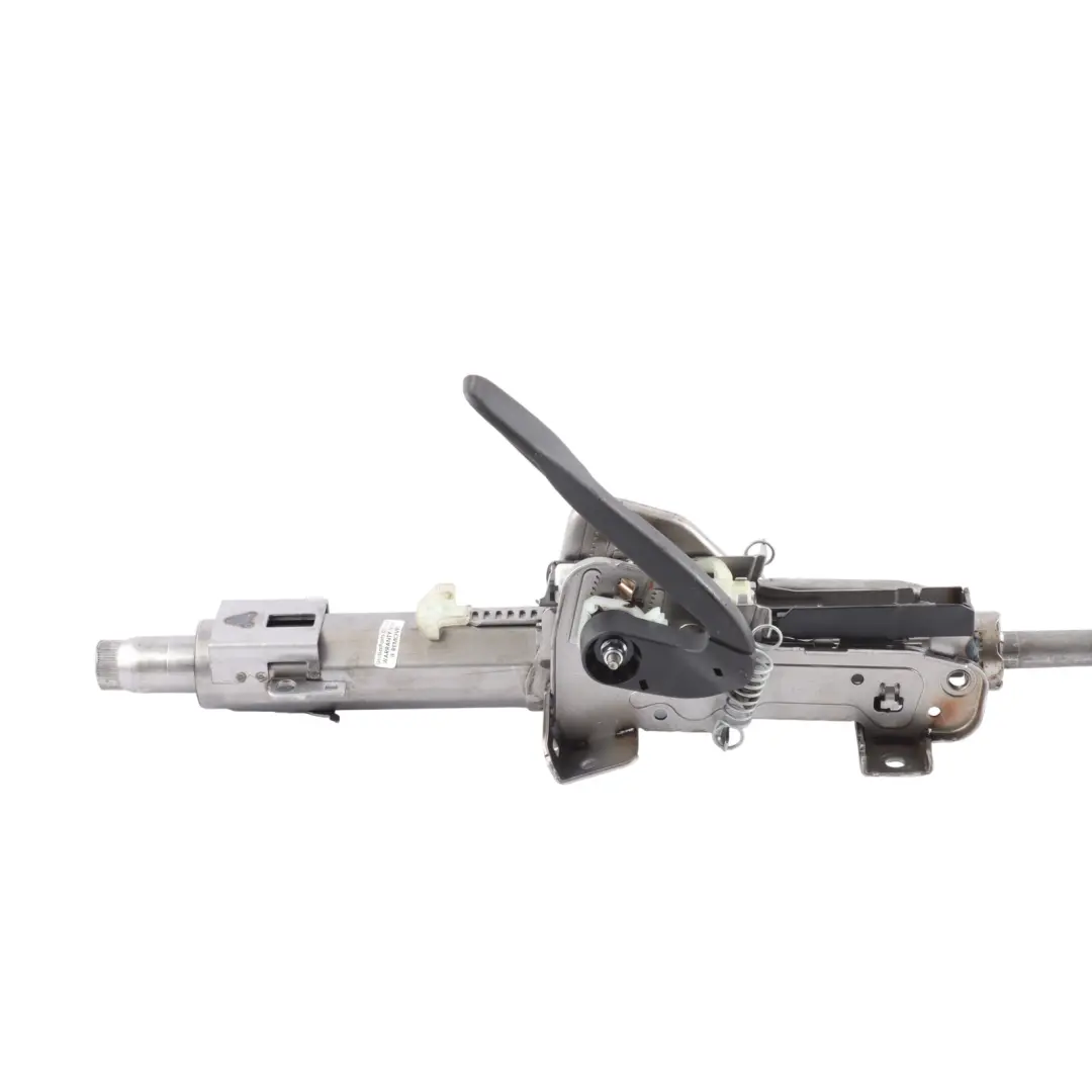 Volkswagen Golf MK7 Audi A3 Steering Column - SKU RHD-5Q2419502AP - Part number 5Q2419502AP