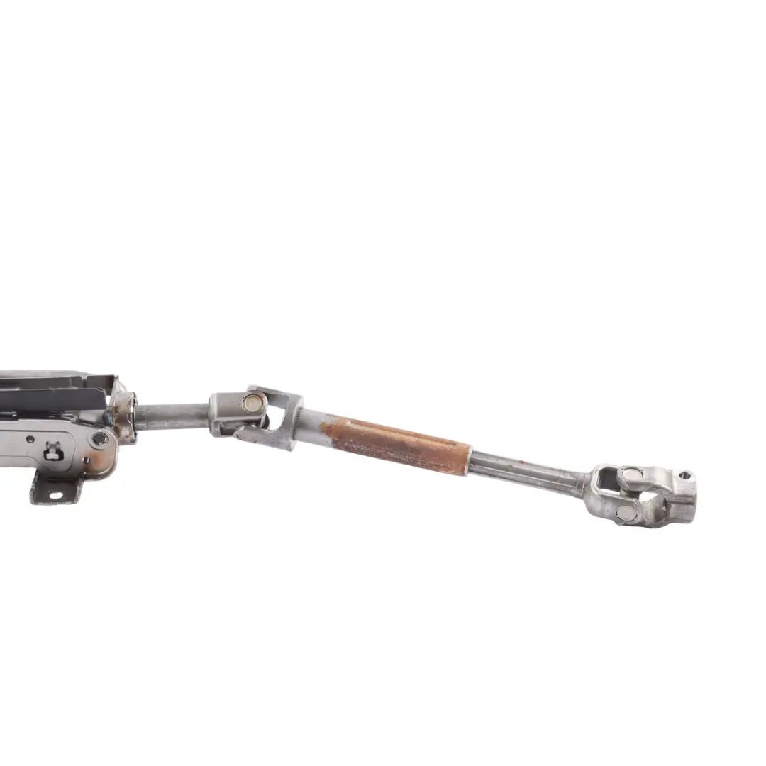 Steering Column to Volkswagen Golf MK7 Audi A3 with Part number 5Q2419502AP Volkswagen Golf MK7 Audi A3 Steering Column - SKU RHD-5Q2419502AP - Part number 5Q2419502AP