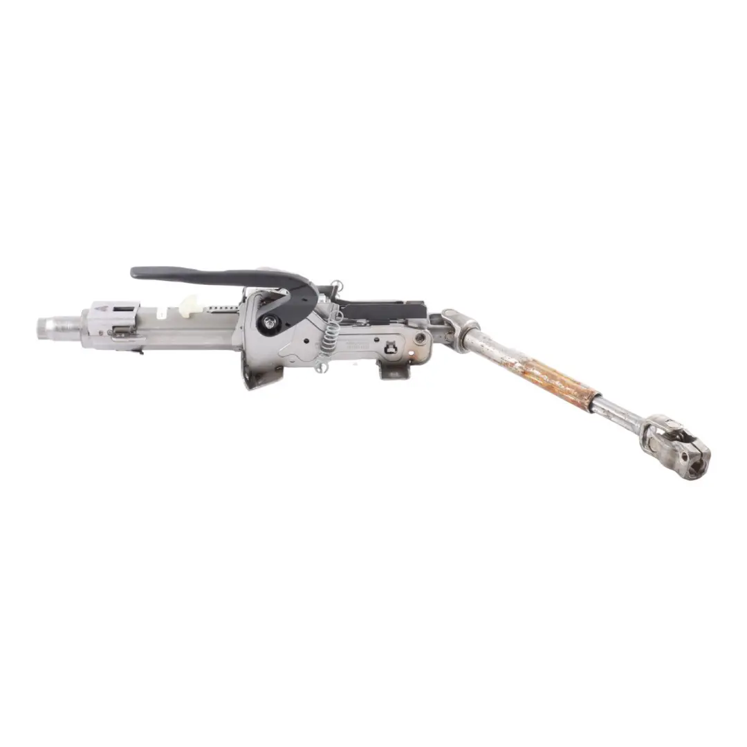 Steering Column to Volkswagen T-Roc R A11 Electric Power with Part number 5Q2419512K Volkswagen T-Roc R A11 Electric Power Steering Column - SKU RHD-5Q2419512K - Part number 5Q2419512K