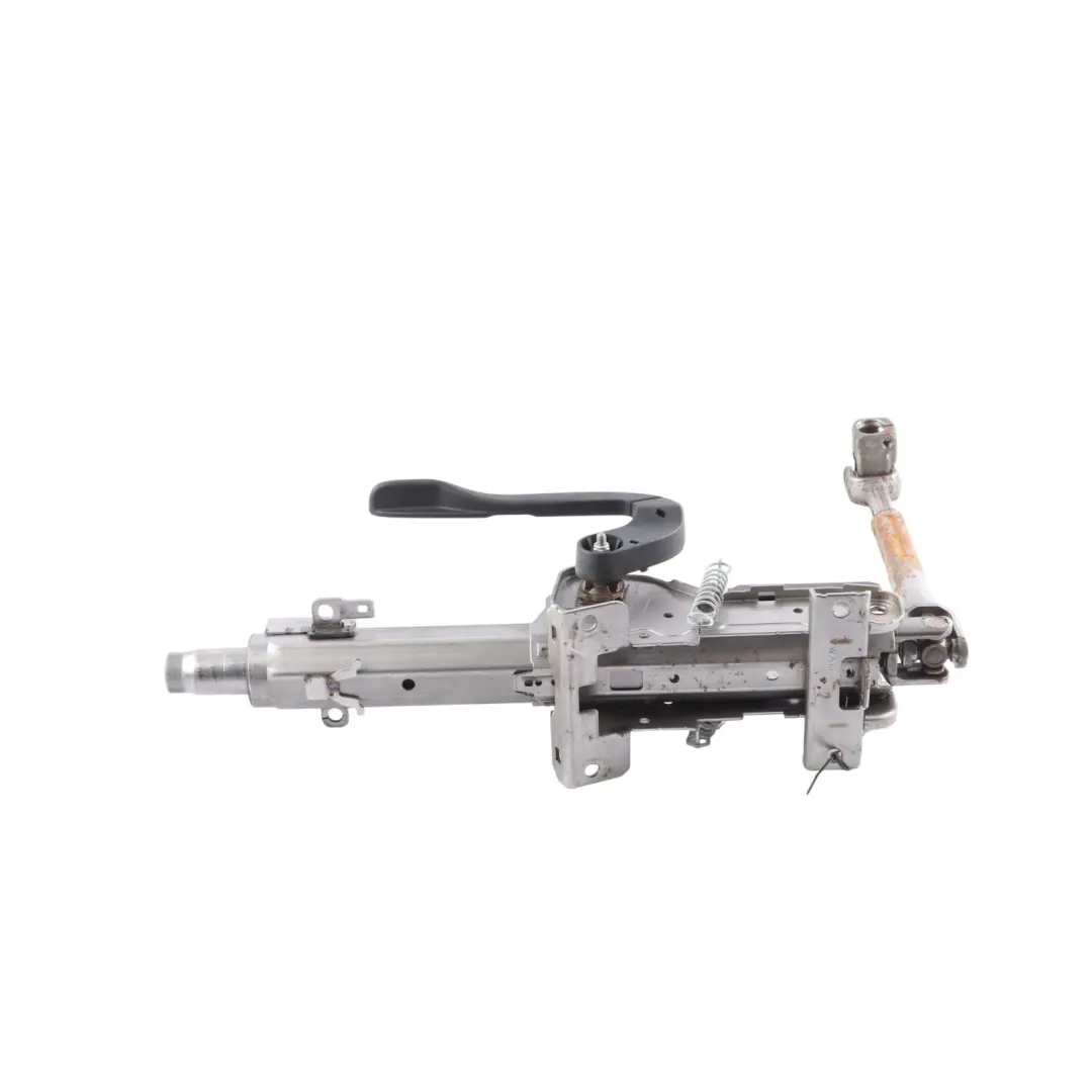 Volkswagen T-Roc R A11 Electric Power Steering Column - SKU RHD-5Q2419512K - Part number 5Q2419512K