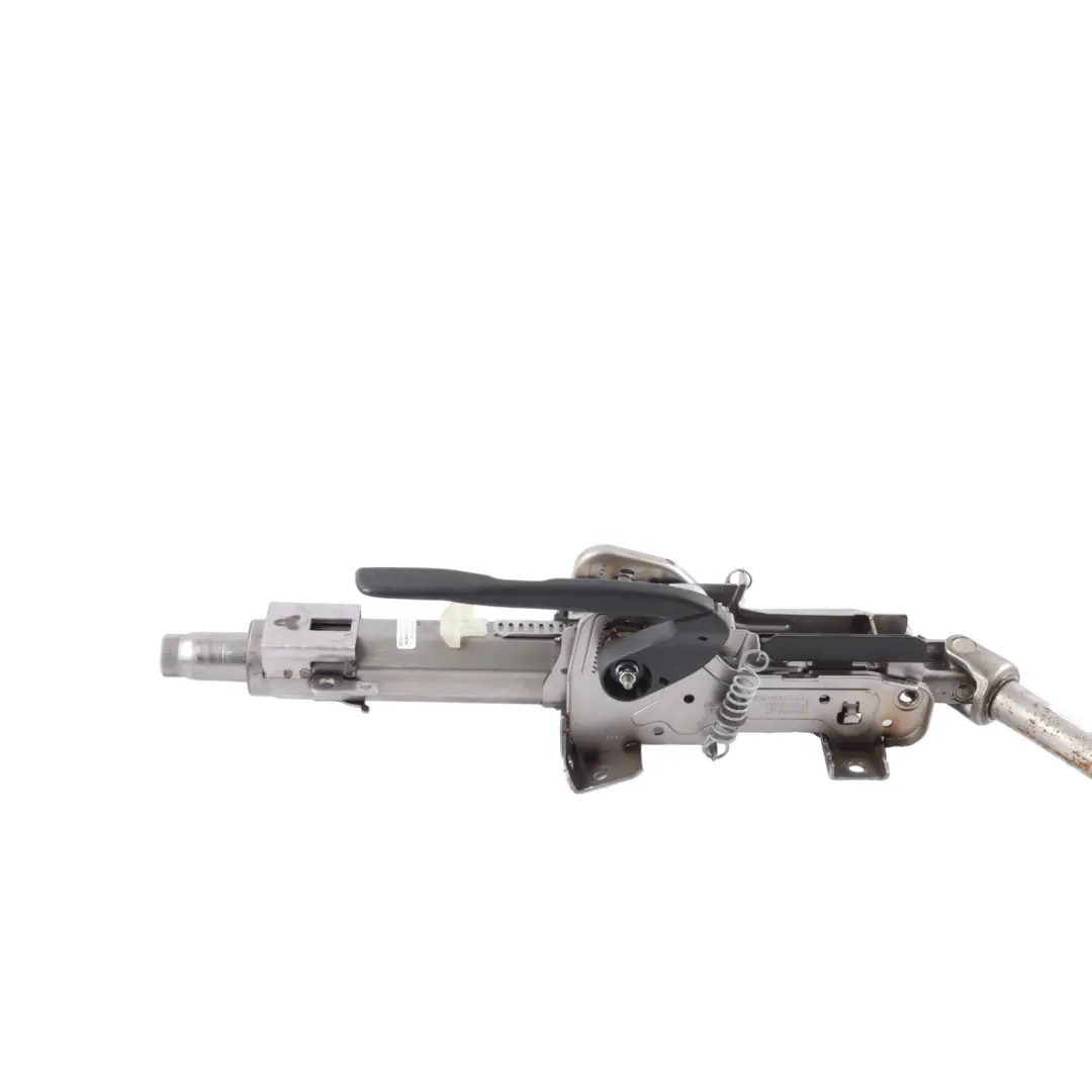 Volkswagen T-Roc R A11 Electric Power Steering Column - SKU RHD-5Q2419512K - Part number 5Q2419512K