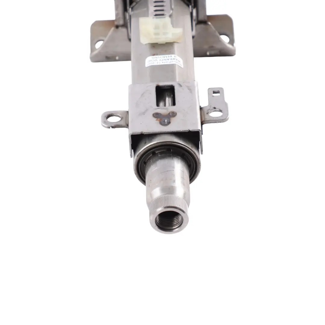 Steering Column to Volkswagen T-Roc R A11 Electric Power with Part number 5Q2419512K Volkswagen T-Roc R A11 Electric Power Steering Column - SKU RHD-5Q2419512K - Part number 5Q2419512K