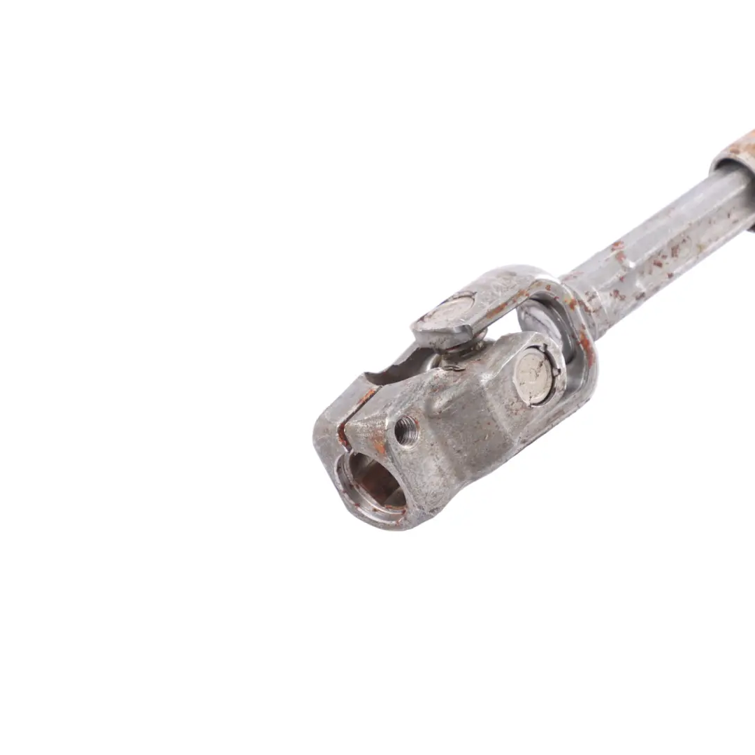 Steering Column to Volkswagen T-Roc R A11 Electric Power with Part number 5Q2419512K Volkswagen T-Roc R A11 Electric Power Steering Column - SKU RHD-5Q2419512K - Part number 5Q2419512K