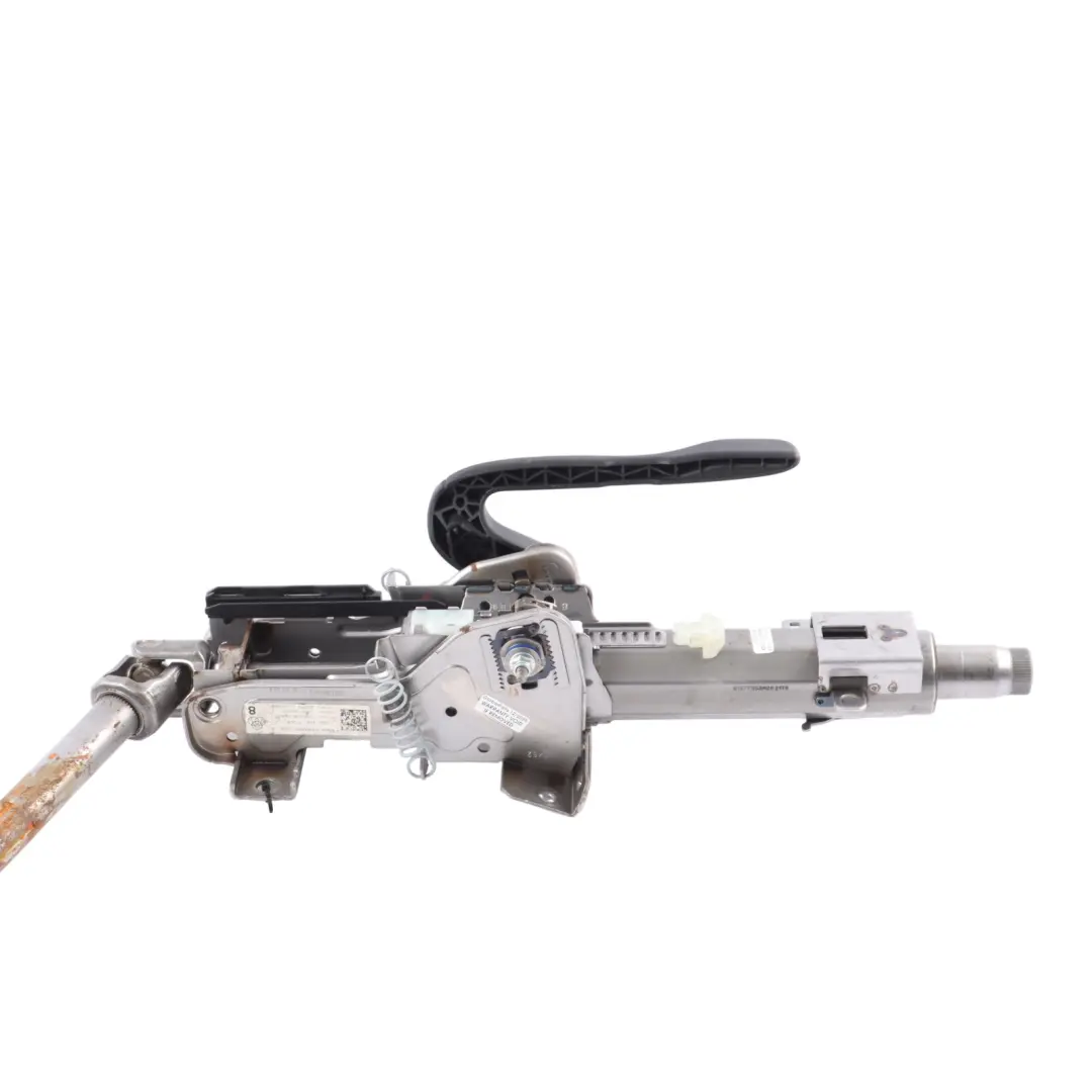 Volkswagen T-Roc R A11 Electric Power Steering Column - SKU RHD-5Q2419512K - Part number 5Q2419512K