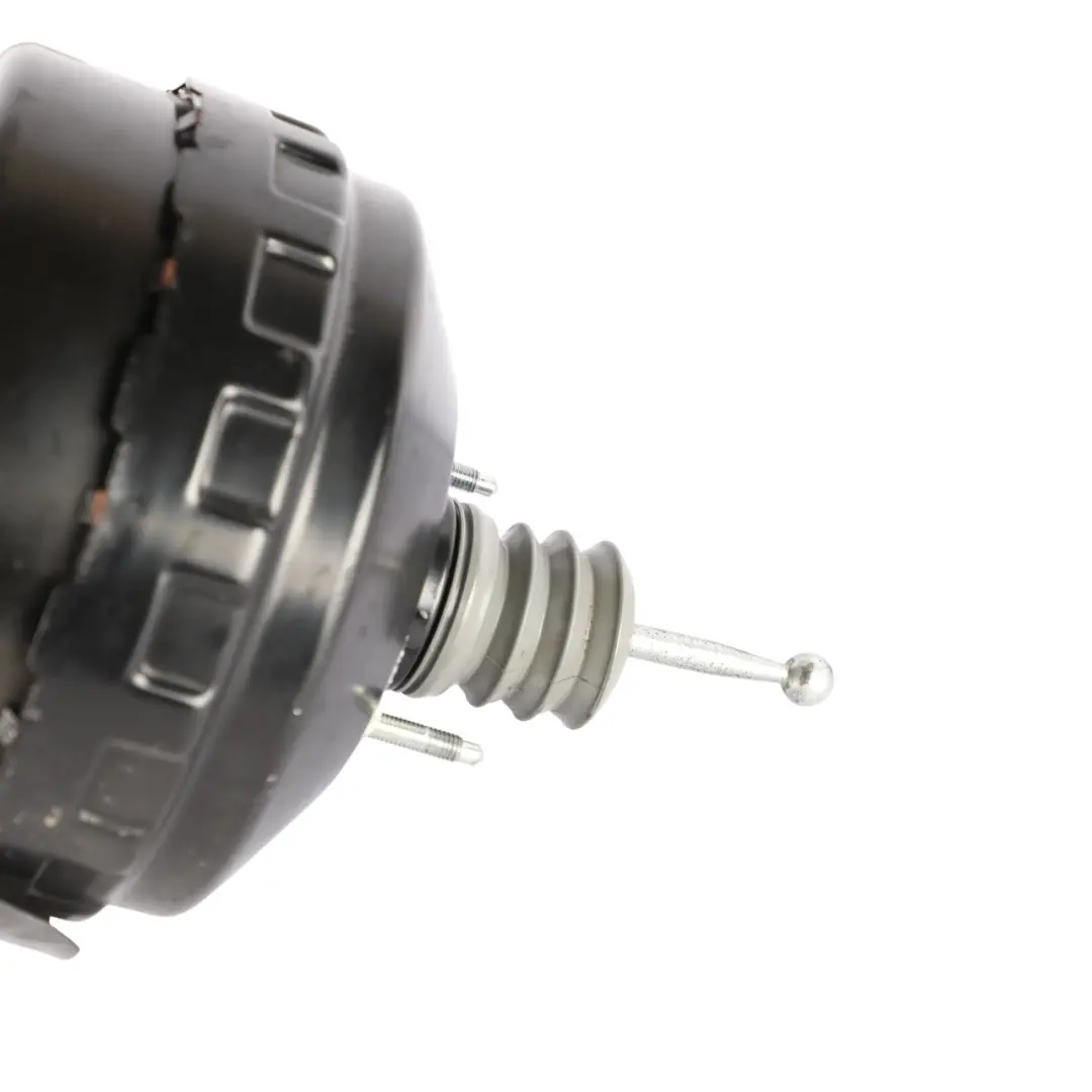 Brake Servo Booster Master Cylinder to Audi S3 8V Quattro with Part number 5Q2614105BG Audi S3 8V Quattro Brake Servo Booster Master Cylinder - SKU RHD-5Q2614105BG-1 - Part number 5Q2614105BG