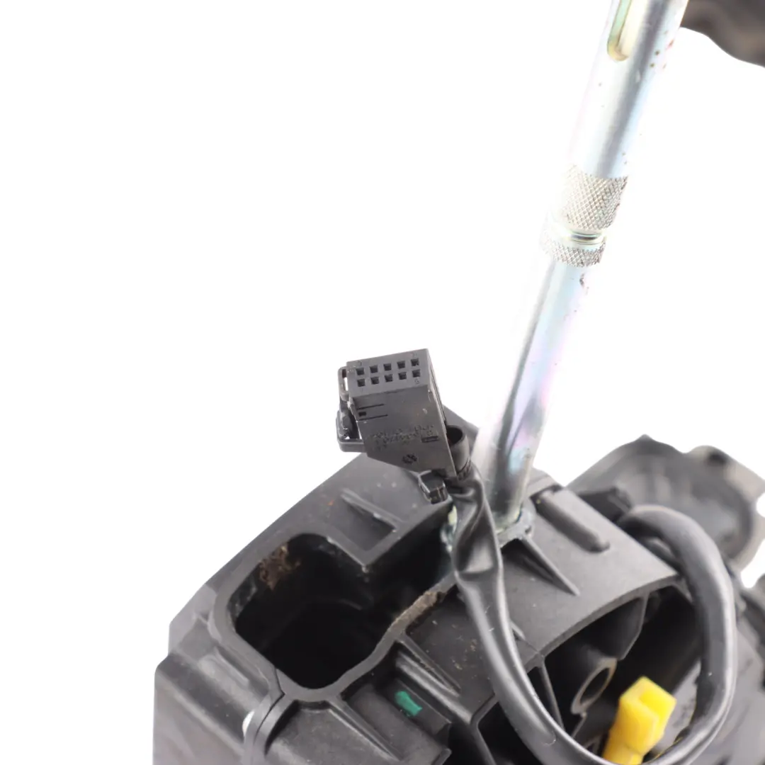 Volkswagen T-Roc A11 Automatic Gear Selector Stick Linkage Mechanism - SKU RHD-5Q2713025CA - Part number 5Q2713025CA