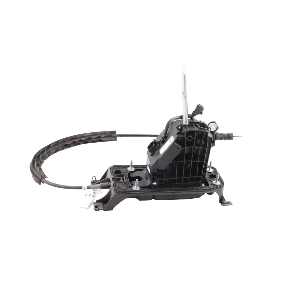 Volkswagen T-Roc A11 Automatic Gear Selector Stick Linkage Mechanism - SKU RHD-5Q2713025CA - Part number 5Q2713025CA