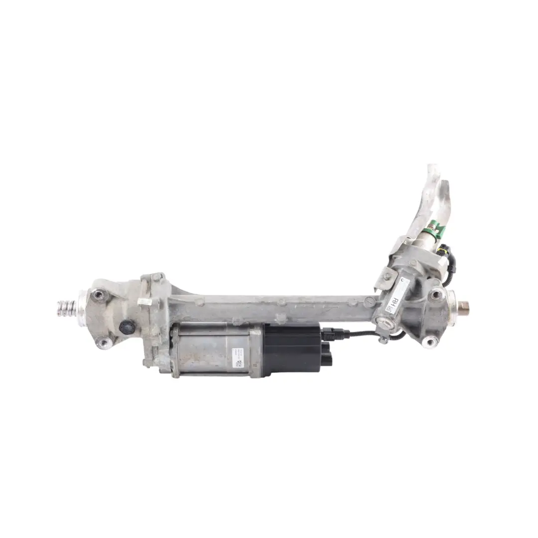 BMW X3 F25 Steering Rack Box Gear Electric - SKU RHD-6873156 - Part number 6873156