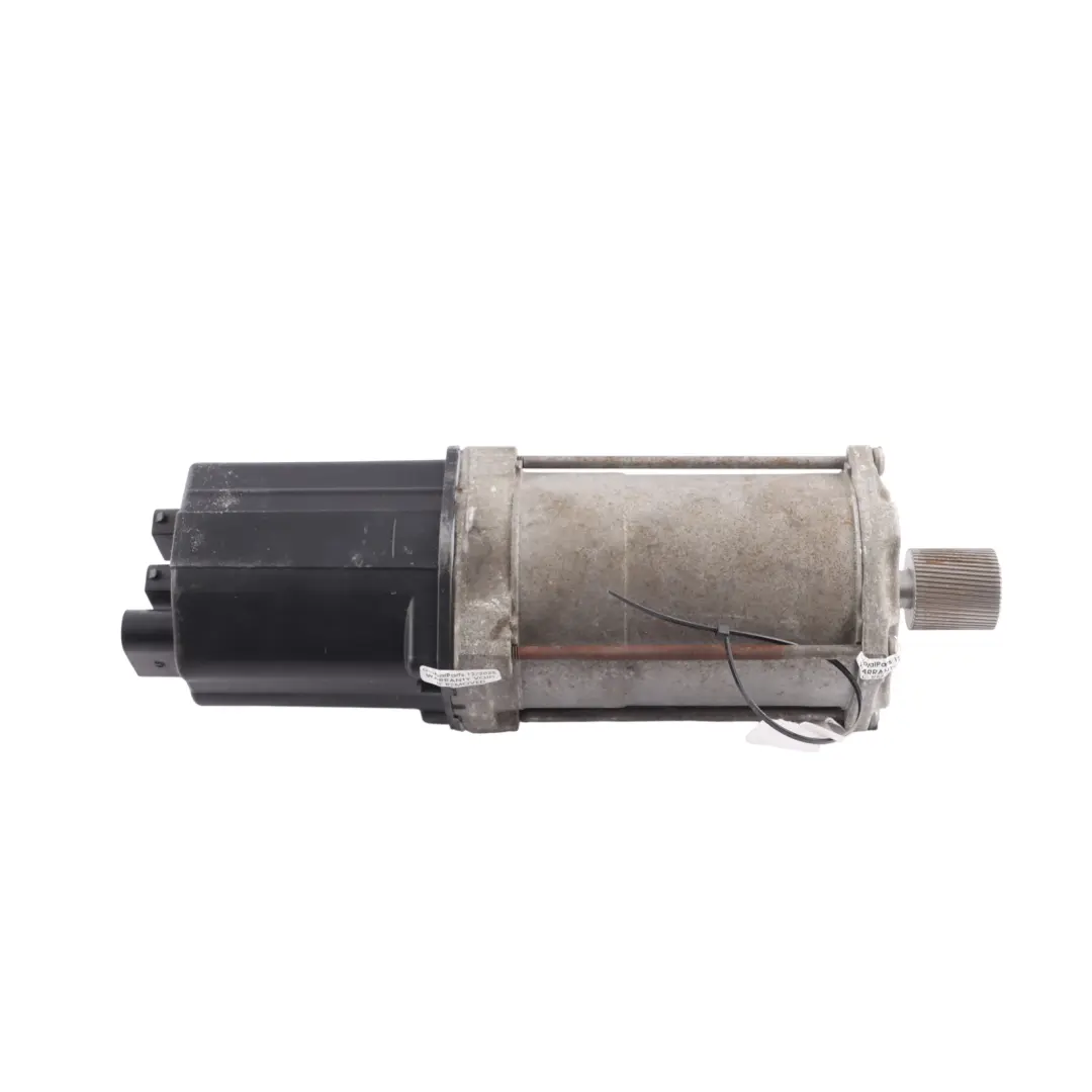 Steering Gear Rack Motor Power Box 936354 to BMW F30 F31 F32 F33 F36 xDrive with Part number 6889131 BMW F30 F31 F32 F33 F36 xDrive Steering Gear Rack Motor Power Box 936354 - SKU RHD-6889131-1 - Part number 6889131