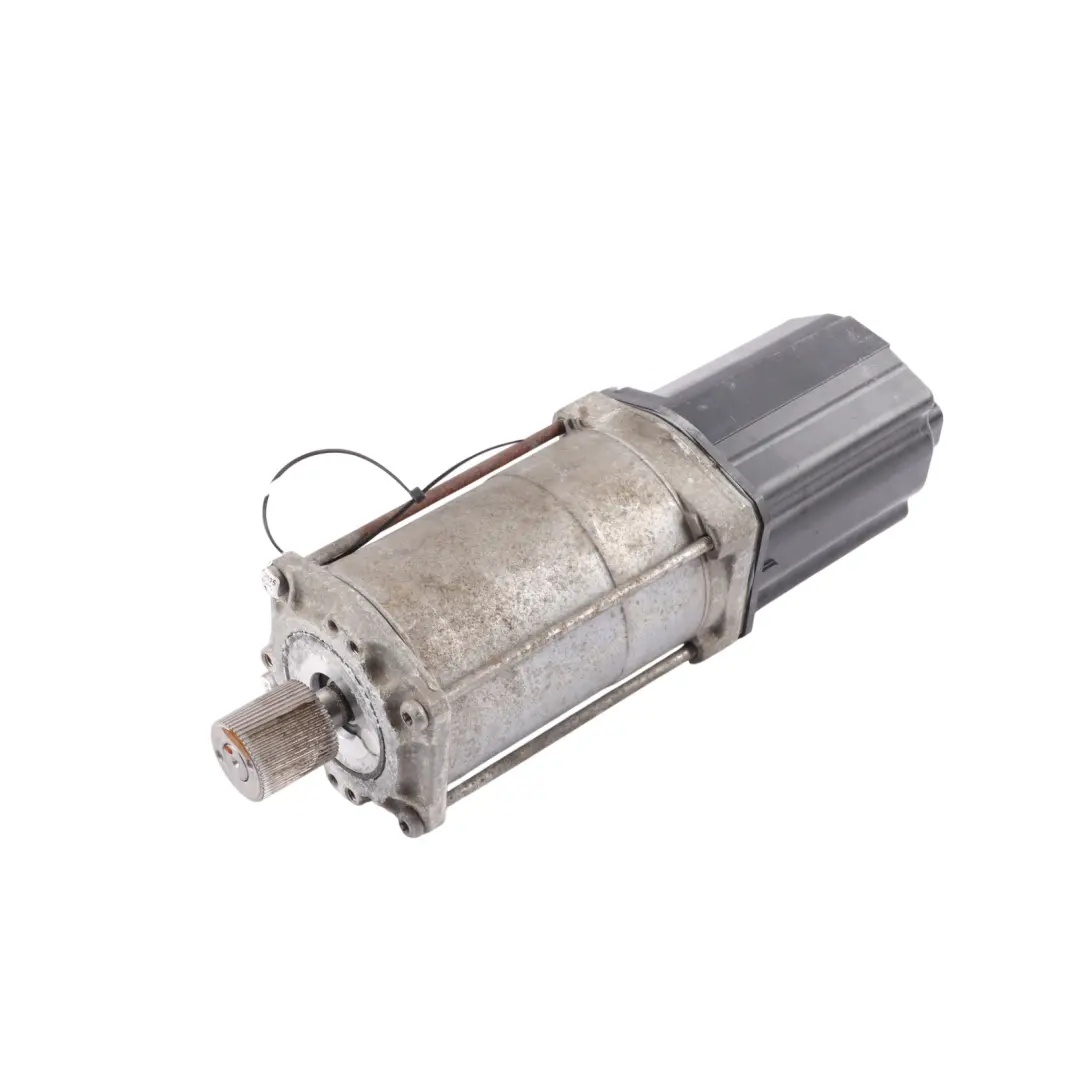 BMW F30 F31 F32 F33 F36 xDrive Steering Gear Rack Motor Power Box 936354 - SKU RHD-6889131-1 - Part number 6889131