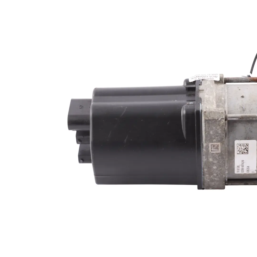 BMW F30 F31 F32 F33 F36 xDrive Steering Gear Rack Motor Power Box 936354 - SKU RHD-6889131-1 - Part number 6889131