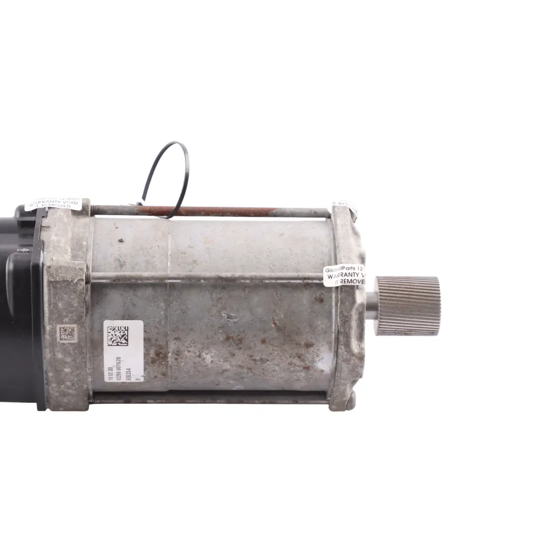 Steering Gear Rack Motor Power Box 936354 to BMW F30 F31 F32 F33 F36 xDrive with Part number 6889131 BMW F30 F31 F32 F33 F36 xDrive Steering Gear Rack Motor Power Box 936354 - SKU RHD-6889131-1 - Part number 6889131