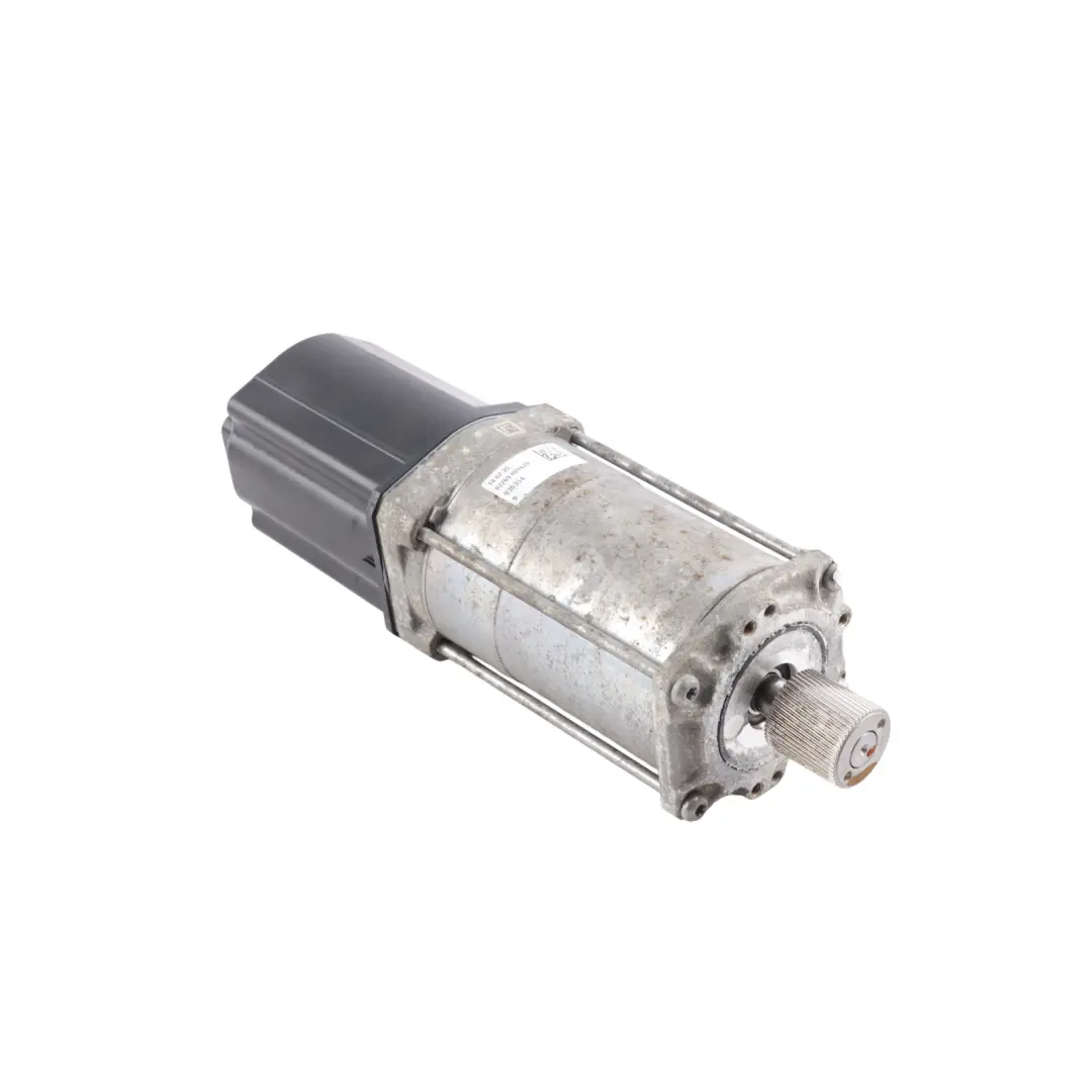 BMW F30 F31 F32 F33 F36 xDrive Steering Gear Rack Motor Power Box 936354 - SKU RHD-6889131-1 - Part number 6889131