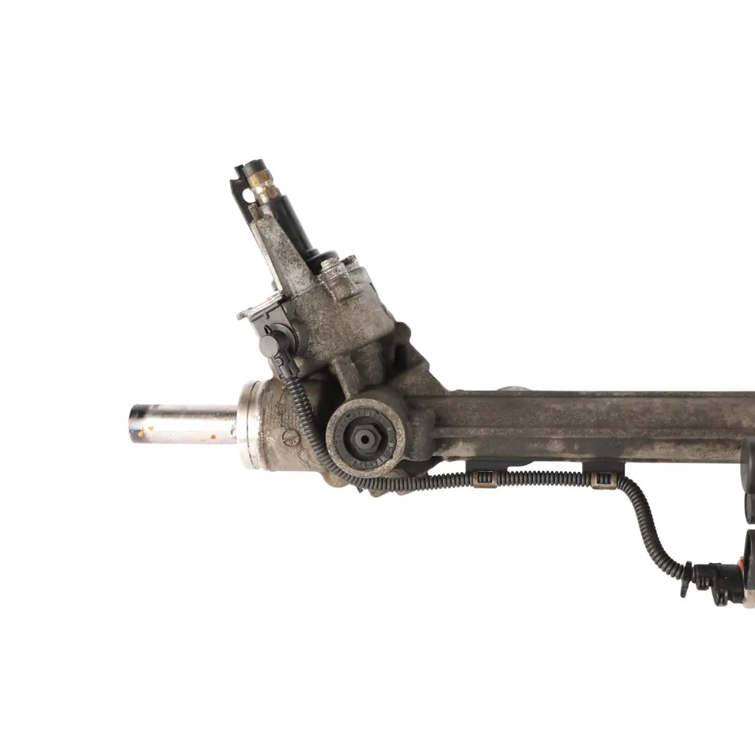 BMW 3 F20 F30 F31 Steering Gear Electric Rack - SKU RHD-6892986 - Part number 6892986