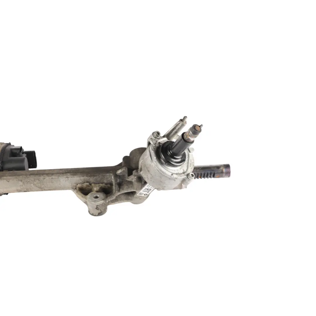 BMW 3 F20 F30 F31 Steering Gear Electric Rack - SKU RHD-6892986 - Part number 6892986