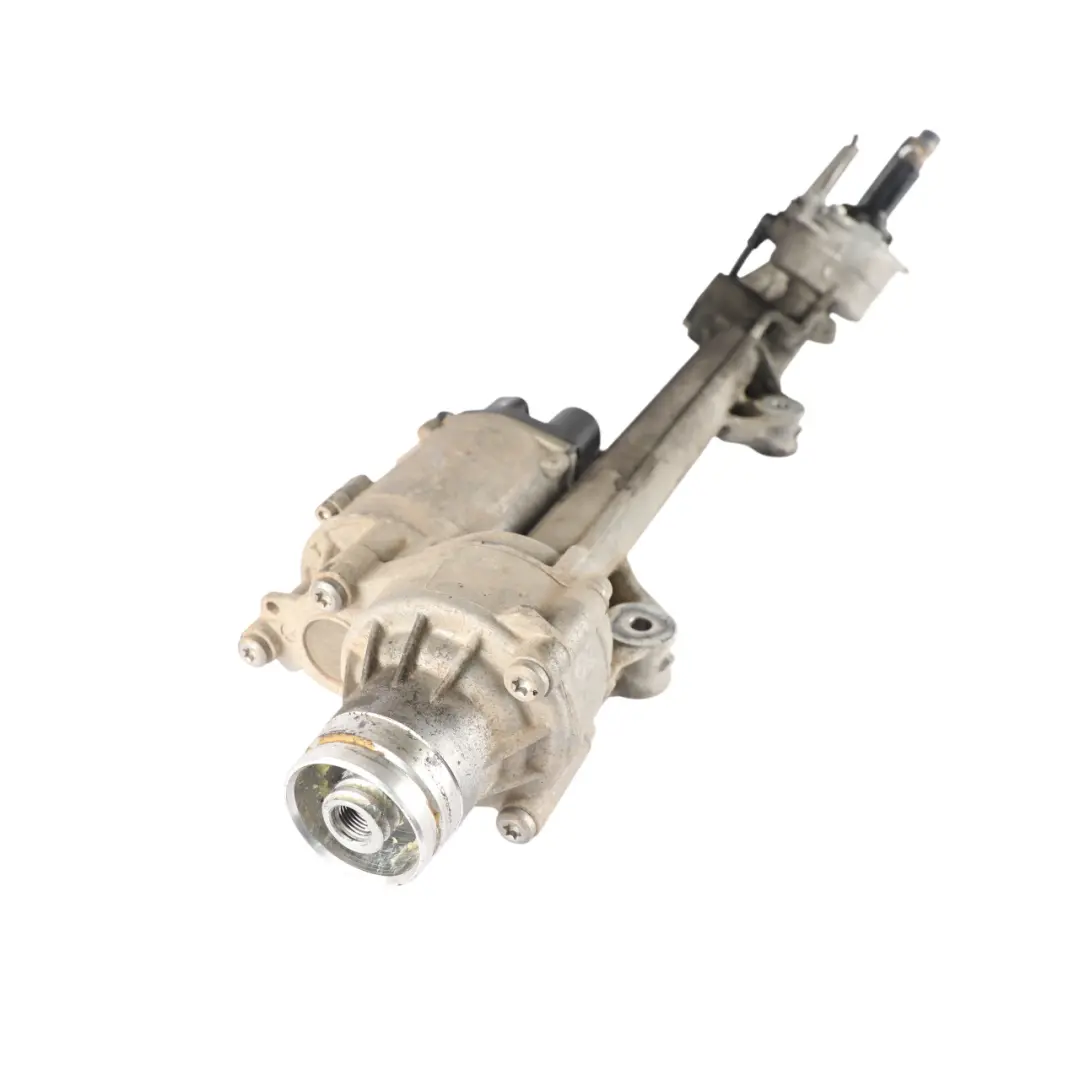 BMW 3 F20 F30 F31 Steering Gear Electric Rack - SKU RHD-6892986 - Part number 6892986