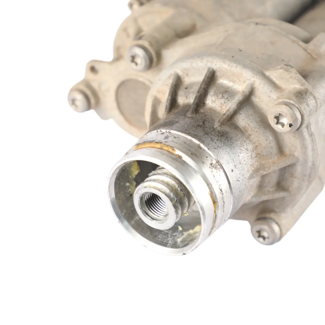 BMW 3 F20 F30 F31 Steering Gear Electric Rack - SKU RHD-6892986 - Part number 6892986