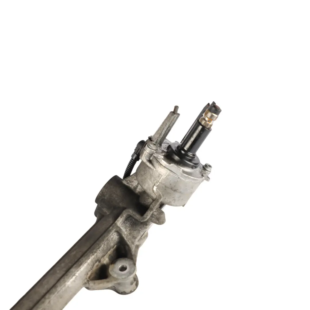 BMW 3 F20 F30 F31 Steering Gear Electric Rack - SKU RHD-6892986 - Part number 6892986