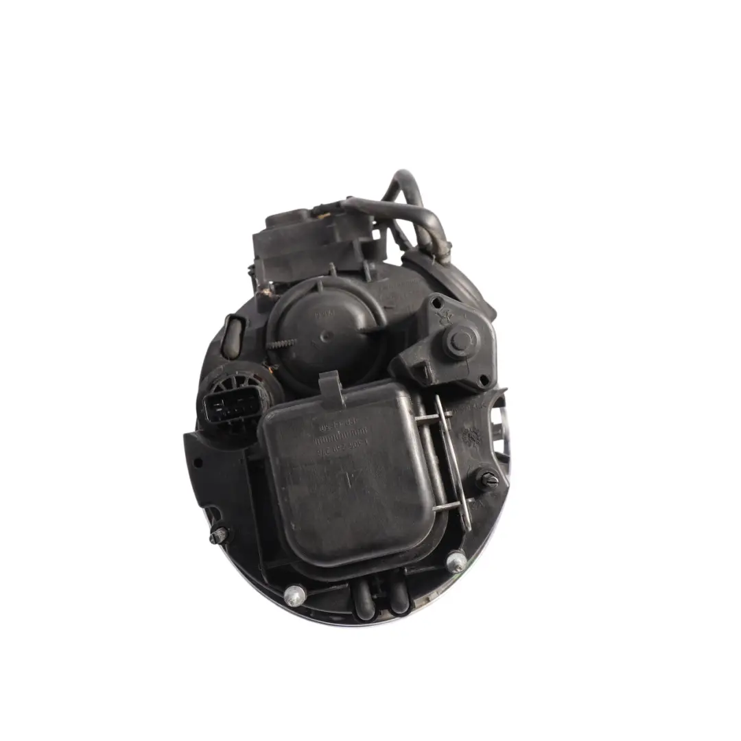 BMW Mini Cooper R50 R52 R53 Driver Side Xenon Headlight Lamp Right O/S - SKU RHD-6961354 - Part number 6961354