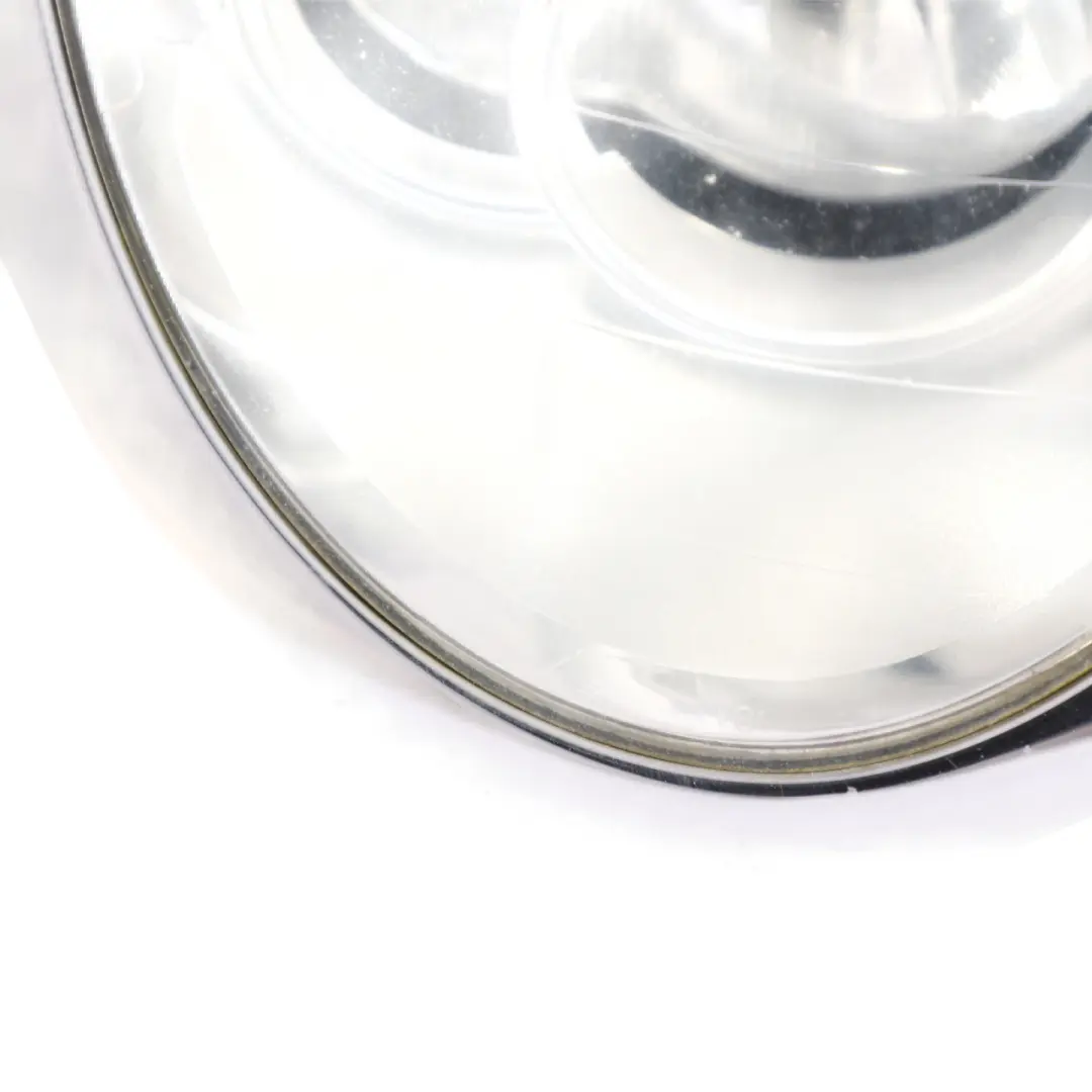 BMW Mini Cooper R50 R52 R53 Driver Side Xenon Headlight Lamp Right O/S - SKU RHD-6961354 - Part number 6961354