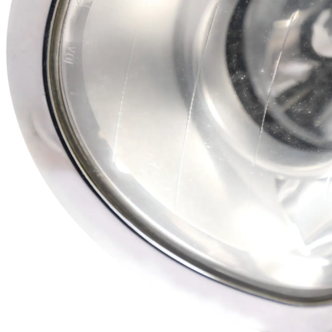 Driver Side Xenon Headlight Lamp Right O/S to BMW Mini Cooper R50 R52 R53 with Part number 6961354 BMW Mini Cooper R50 R52 R53 Driver Side Xenon Headlight Lamp Right O/S - SKU RHD-6961354 - Part number 6961354