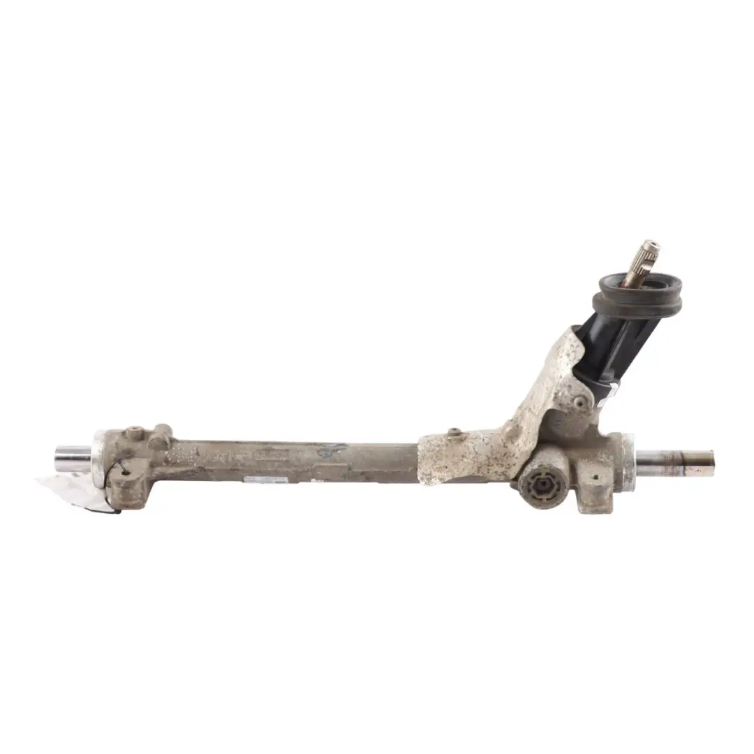 Steering Rack 2.0 TFSI to Audi A1 8X Quattro Diesel Power with Part number 6C2423058C Audi A1 8X Quattro Diesel Power Steering Rack 2.0 TFSI - SKU RHD-6C2423058C - Part number 6C2423058C