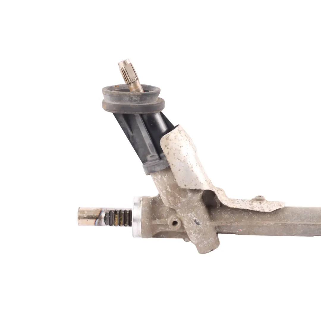 Steering Rack 2.0 TFSI to Audi A1 8X Quattro Diesel Power with Part number 6C2423058C Audi A1 8X Quattro Diesel Power Steering Rack 2.0 TFSI - SKU RHD-6C2423058C - Part number 6C2423058C