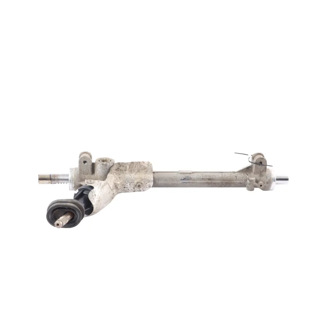 Audi A1 8X Quattro Diesel Power Steering Rack 2.0 TFSI - SKU RHD-6C2423058C - Part number 6C2423058C