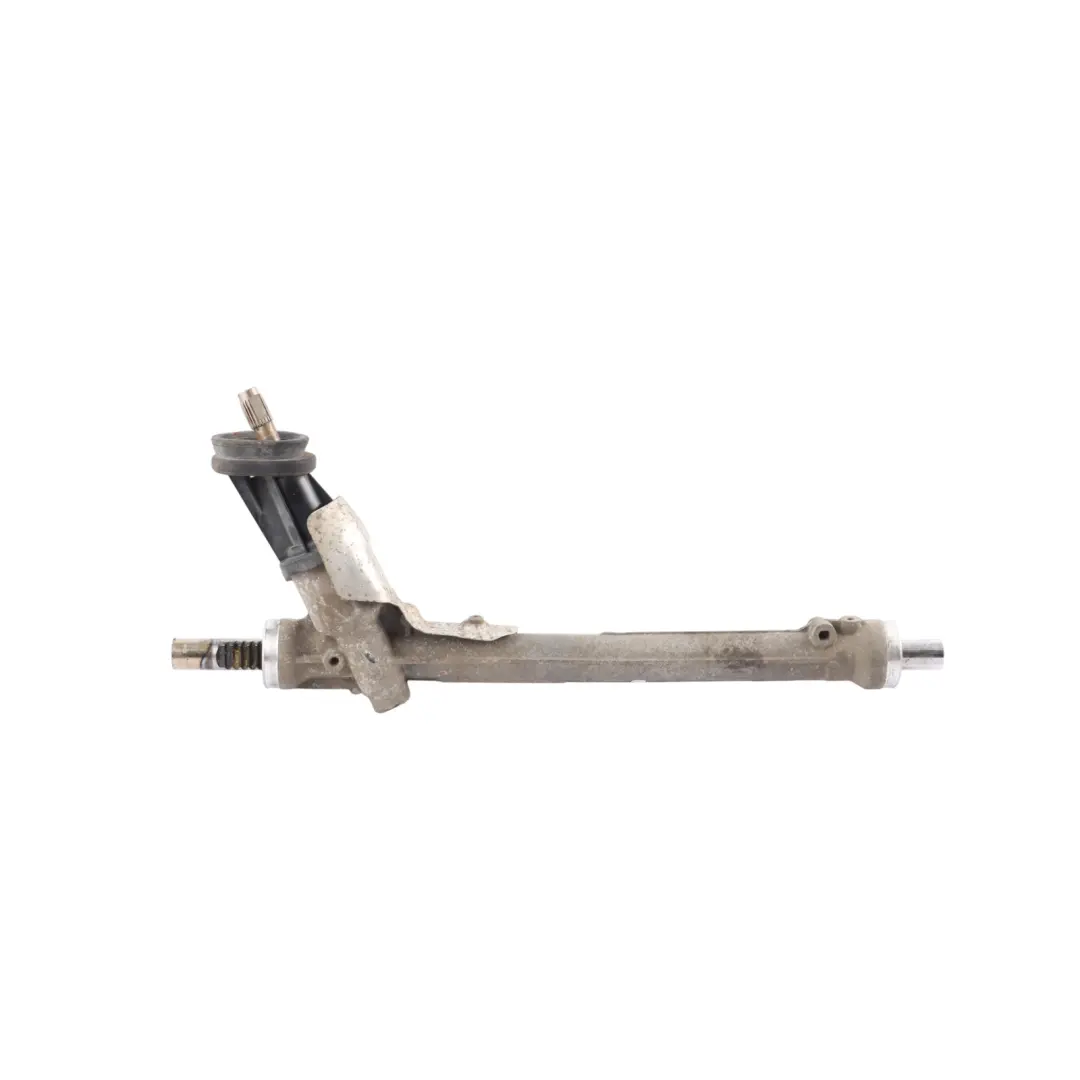 Audi A1 8X Quattro Diesel Power Steering Rack 2.0 TFSI - SKU RHD-6C2423058C - Part number 6C2423058C