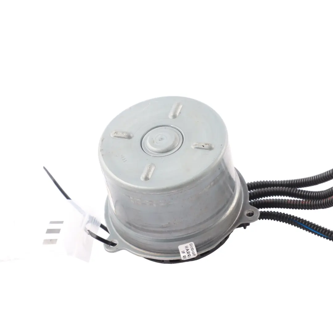 6P Power Steering Column Electric Module Control Unit to Seat Ibiza with Part number 6C2909144AG Seat Ibiza 6P Power Steering Column Electric Module Control Unit - SKU RHD-6C2909144AG-1 - Part number 6C2909144AG