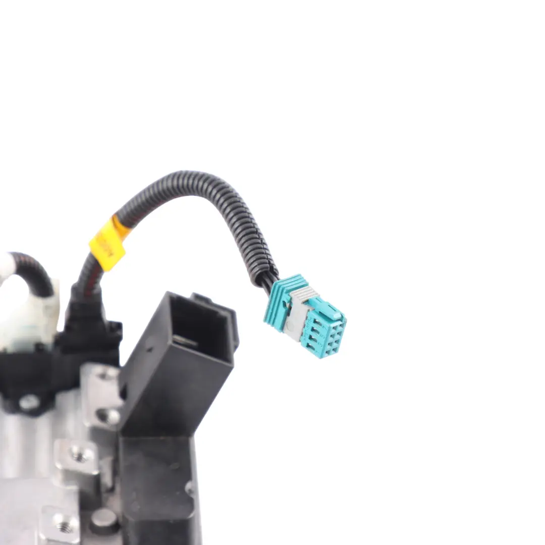 6P Power Steering Column Electric Module Control Unit to Seat Ibiza with Part number 6C2909144AG Seat Ibiza 6P Power Steering Column Electric Module Control Unit - SKU RHD-6C2909144AG-1 - Part number 6C2909144AG