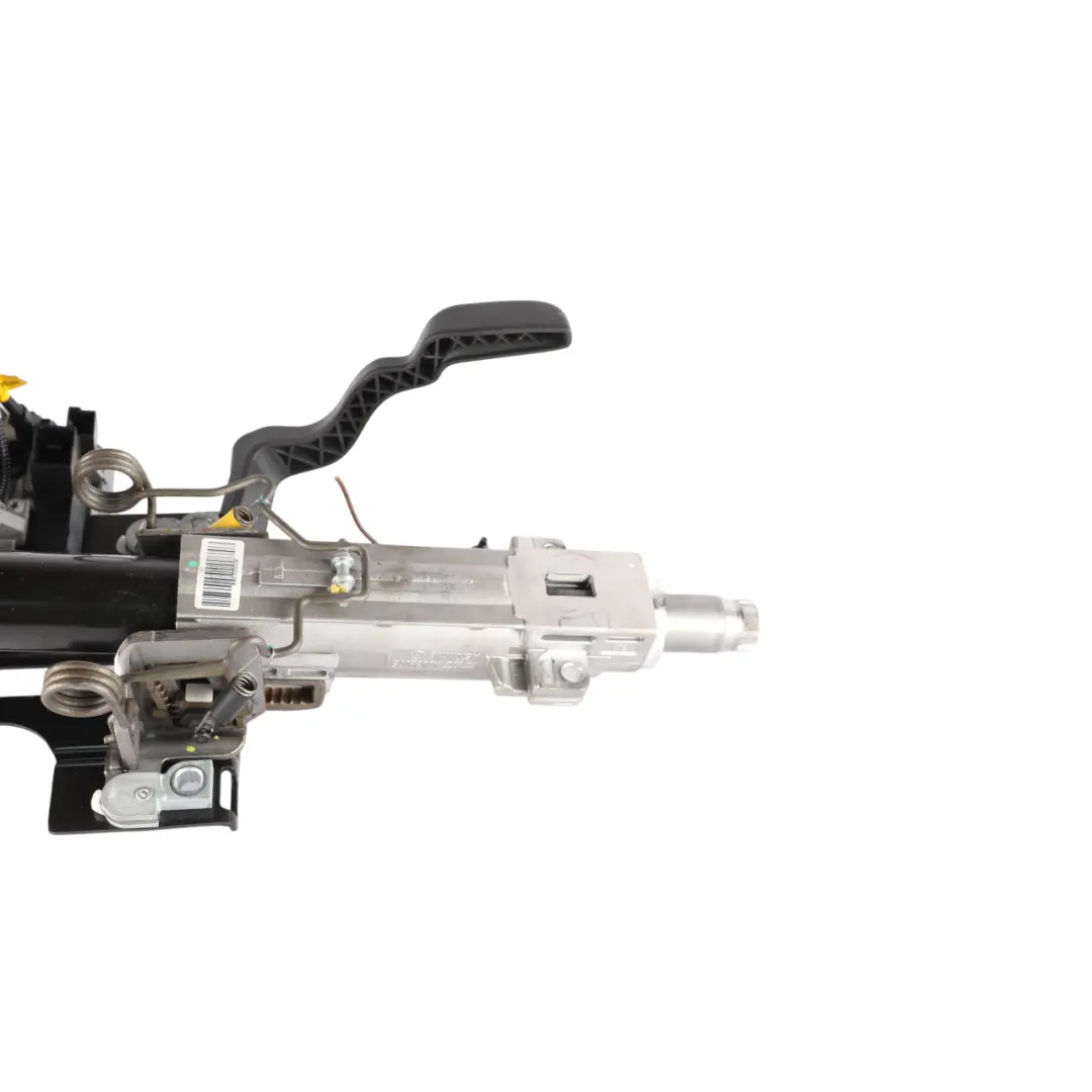 Mk5 6R Power Steering Column Electric Module Control Unit to VW Polo with Part number 6C2909144AG VW Polo Mk5 6R Power Steering Column Electric Module Control Unit - SKU RHD-6C2909144AG-2 - Part number 6C2909144AG