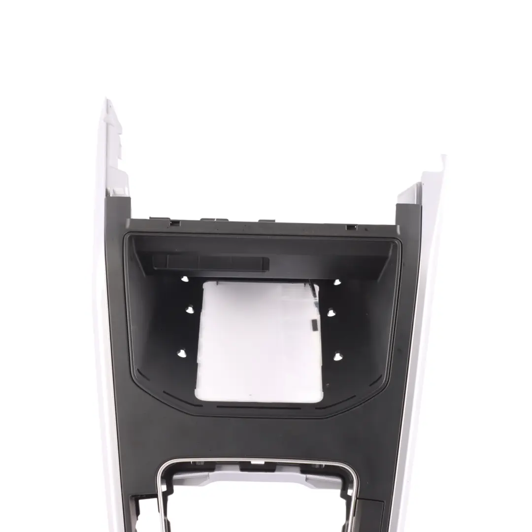 Centre Console Surround Cover Trim Panel 6F0863263D to Seat Arona KJ7 with Part number 6F2863681B Seat Arona KJ7 Centre Console Surround Cover Trim Panel 6F0863263D - SKU RHD-6F2863681B-1 - Part number 6F2863681B