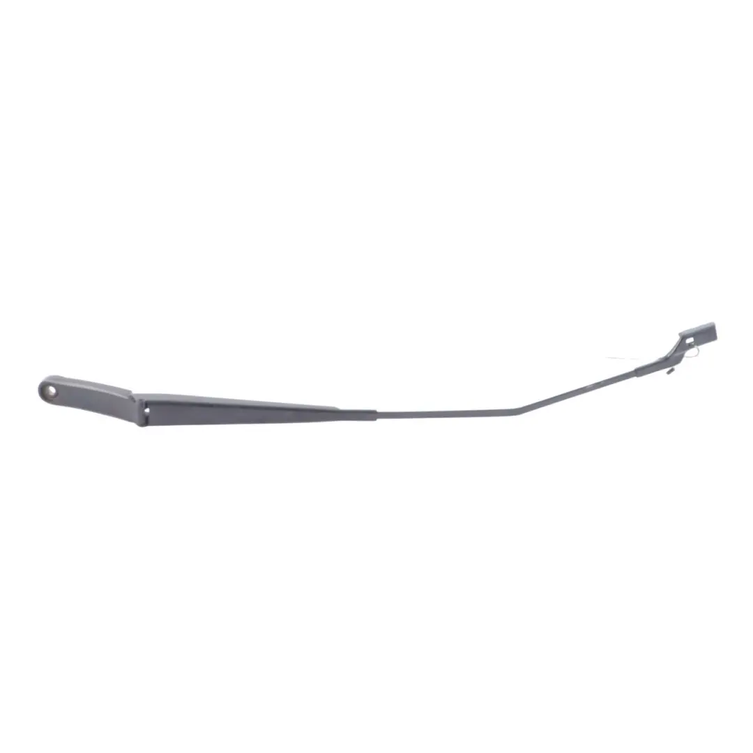 Seat Arona KJ7 Windshield Windscreen Wiper Arm Left N/S - SKU RHD-6F2955409A - Part number 6F2955409A