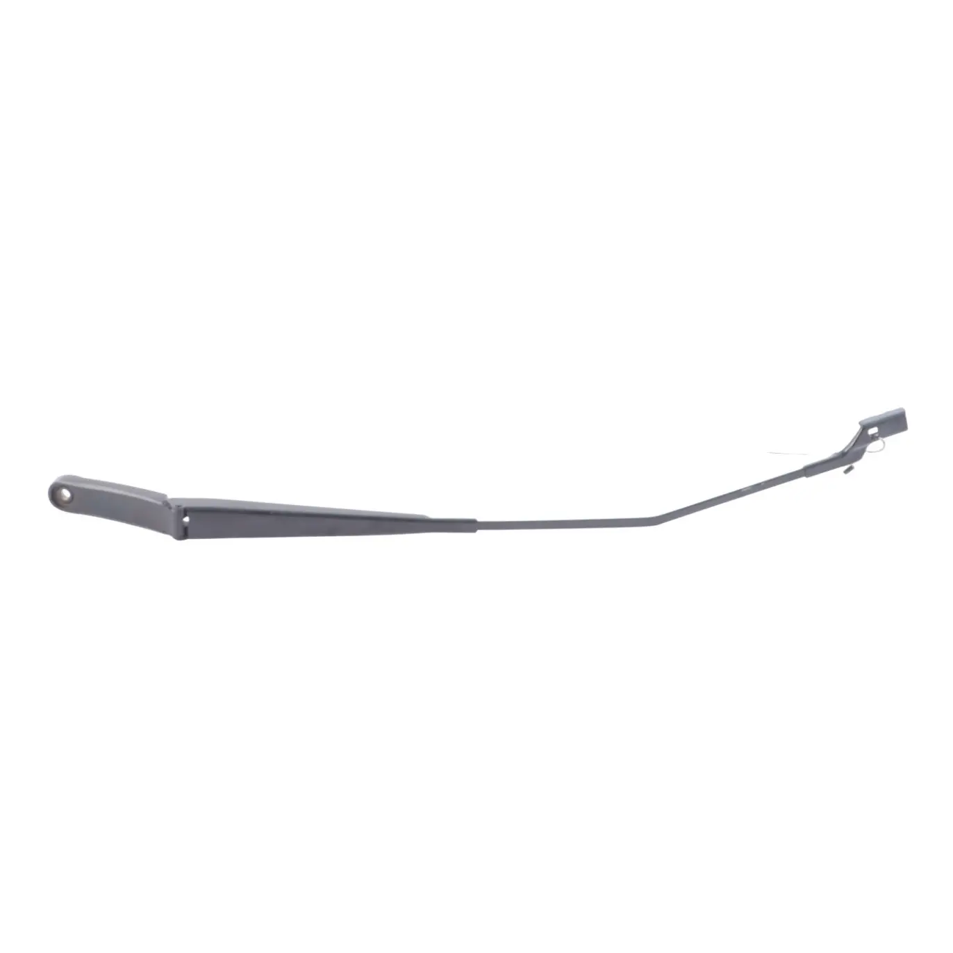 Seat Arona KJ7 Windshield Windscreen Wiper Arm Left N/S 6F2955409A