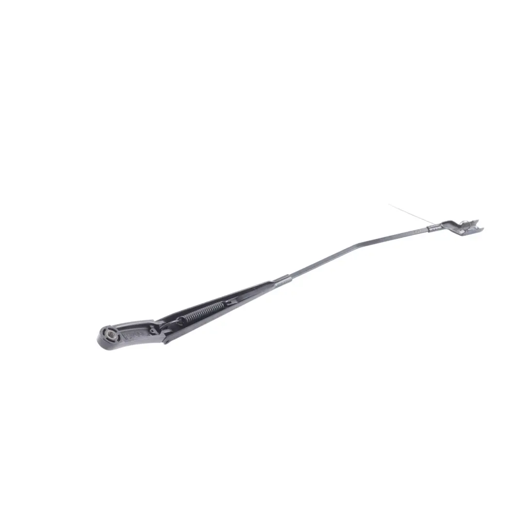 Seat Arona KJ7 Windshield Windscreen Wiper Arm Left N/S - SKU RHD-6F2955409A - Part number 6F2955409A